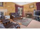 14 Jowett Street, West Ulverstone TAS 7315