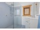 14 Jowett Street, West Ulverstone TAS 7315
