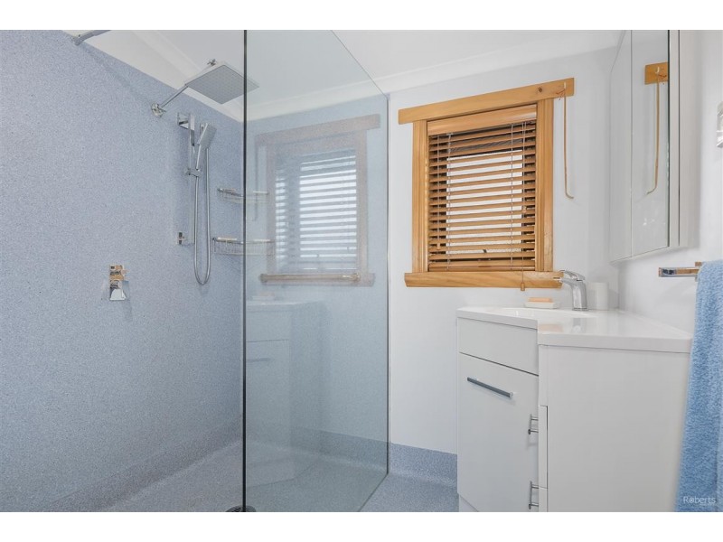14 Jowett Street, West Ulverstone TAS 7315