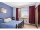 14 Jowett Street, West Ulverstone TAS 7315
