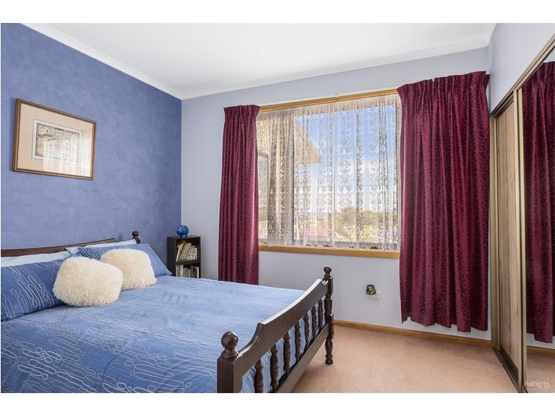 14 Jowett Street, West Ulverstone TAS 7315