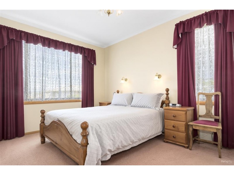 14 Jowett Street, West Ulverstone TAS 7315