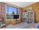 14 Jowett Street, West Ulverstone TAS 7315