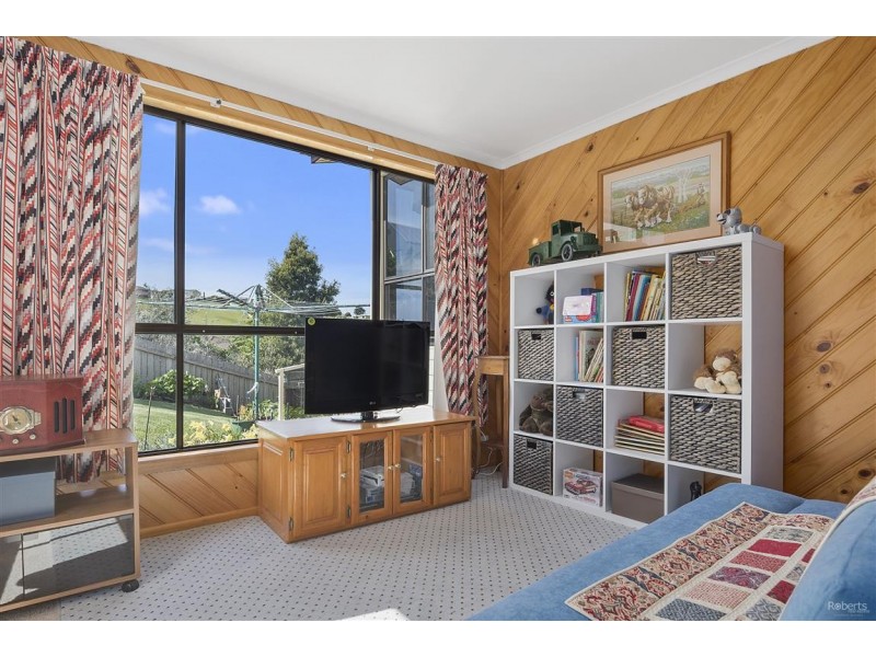 14 Jowett Street, West Ulverstone TAS 7315