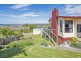 14 Jowett Street, West Ulverstone TAS 7315