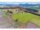 89 Clarkes Road, Preston TAS 7315