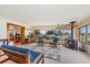 89 Clarkes Road, Preston TAS 7315