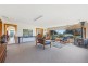 89 Clarkes Road, Preston TAS 7315
