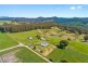 89 Clarkes Road, Preston TAS 7315