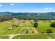 89 Clarkes Road, Preston TAS 7315