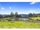 89 Clarkes Road, Preston TAS 7315