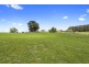 89 Clarkes Road, Preston TAS 7315