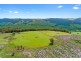 89 Clarkes Road, Preston TAS 7315