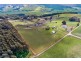 89 Clarkes Road, Preston TAS 7315