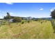 89 Clarkes Road, Preston TAS 7315