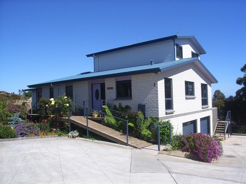 4 Westfield Court, Ulverstone TAS 7315