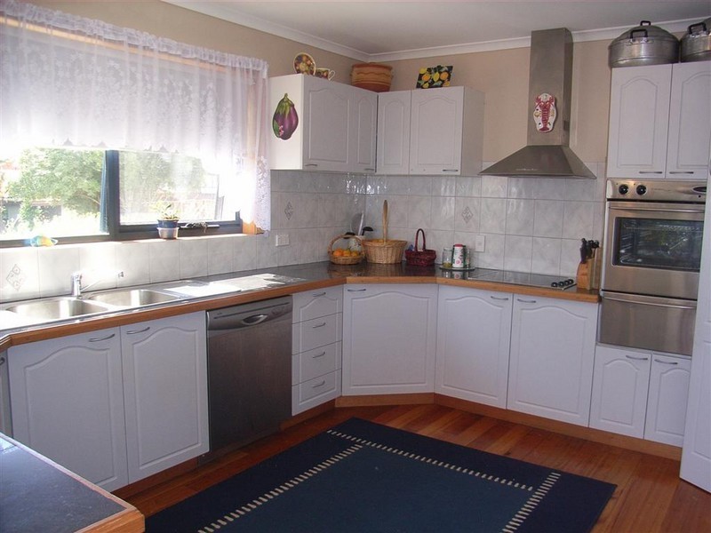 4 Westfield Court, Ulverstone TAS 7315