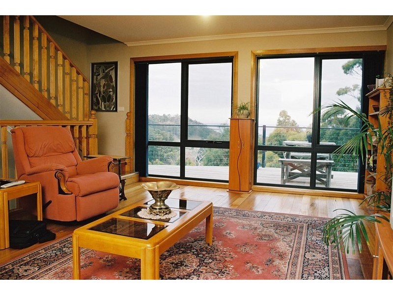 4 Westfield Court, Ulverstone TAS 7315