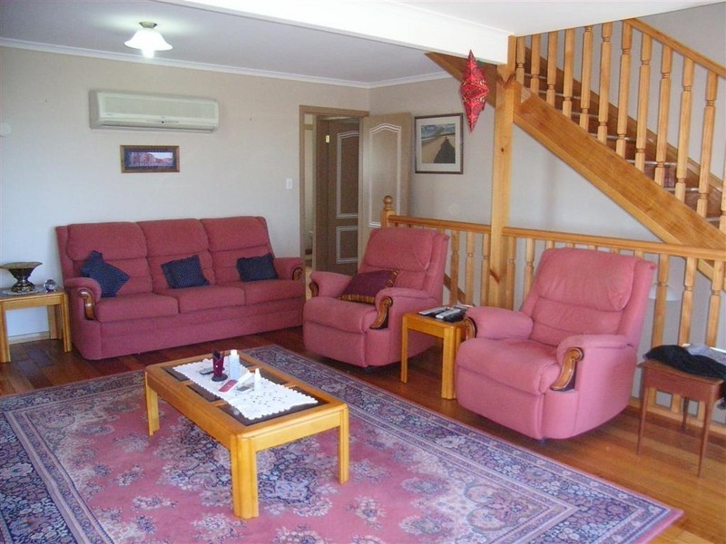 4 Westfield Court, Ulverstone TAS 7315