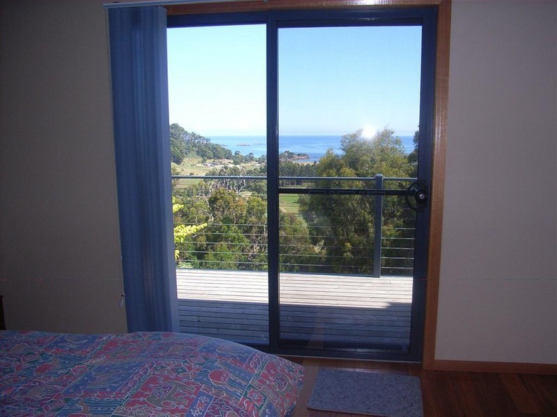 4 Westfield Court, Ulverstone TAS 7315