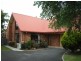 21 Nell Crescent, Ulverstone TAS 7315