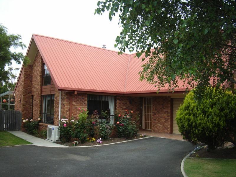 21 Nell Crescent, Ulverstone TAS 7315