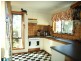 21 Nell Crescent, Ulverstone TAS 7315