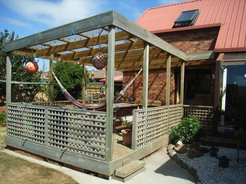 21 Nell Crescent, Ulverstone TAS 7315