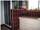 21 Nell Crescent, Ulverstone TAS 7315