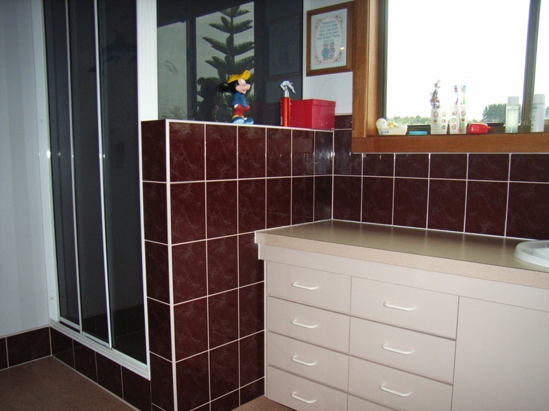 21 Nell Crescent, Ulverstone TAS 7315