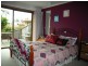 21 Nell Crescent, Ulverstone TAS 7315