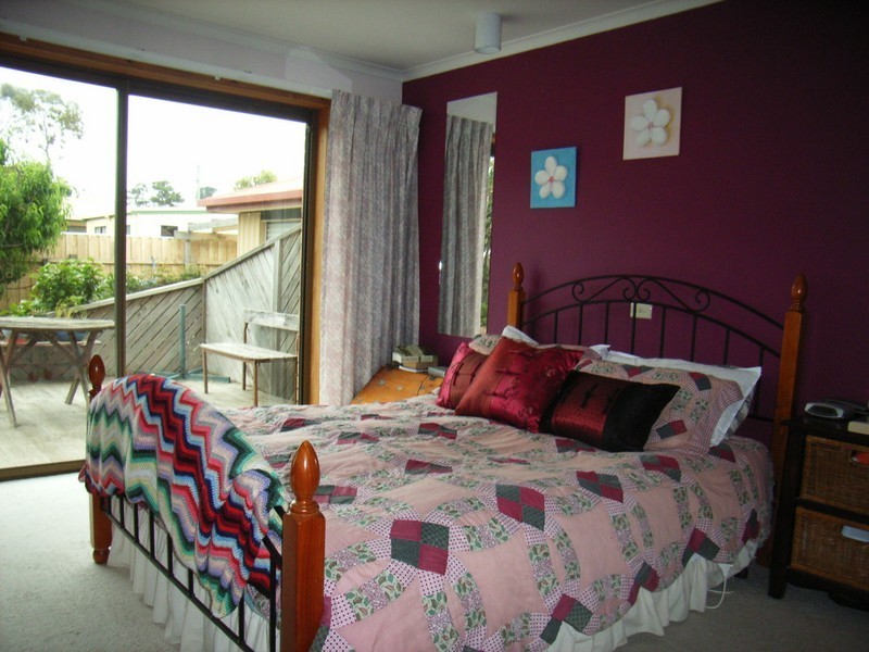 21 Nell Crescent, Ulverstone TAS 7315