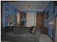 21 Nell Crescent, Ulverstone TAS 7315