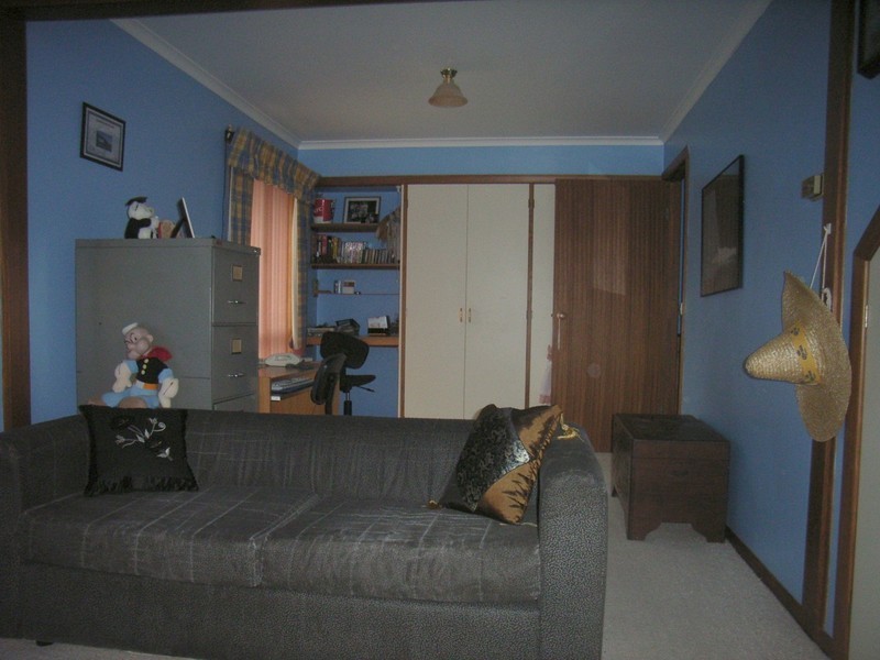 21 Nell Crescent, Ulverstone TAS 7315