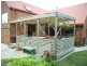 21 Nell Crescent, Ulverstone TAS 7315