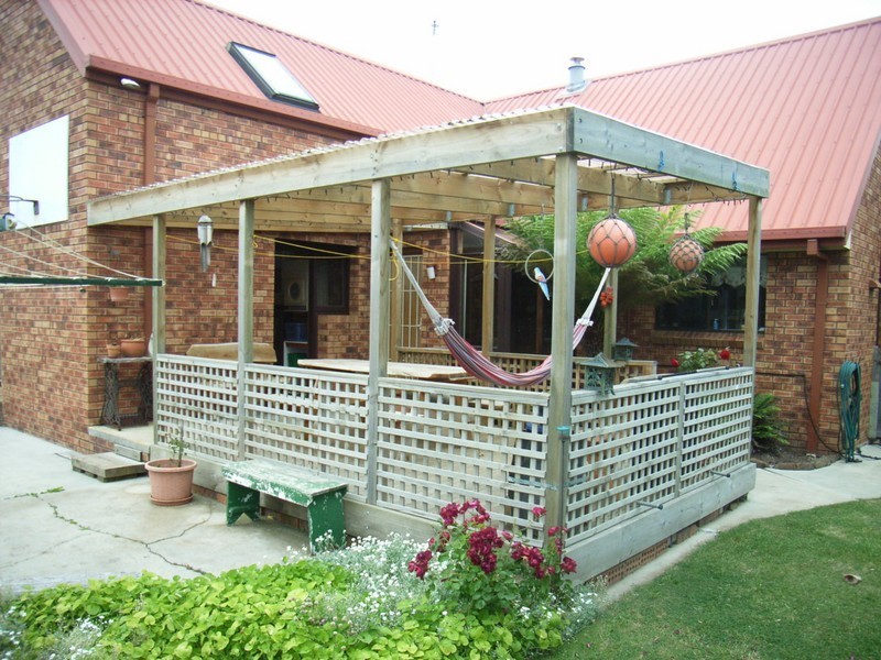 21 Nell Crescent, Ulverstone TAS 7315