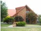 21 Nell Crescent, Ulverstone TAS 7315