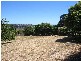 2A View Street, Ulverstone TAS 7315