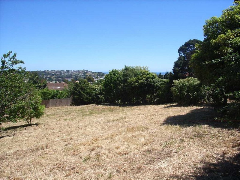 2A View Street, Ulverstone TAS 7315