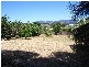 2A View Street, Ulverstone TAS 7315