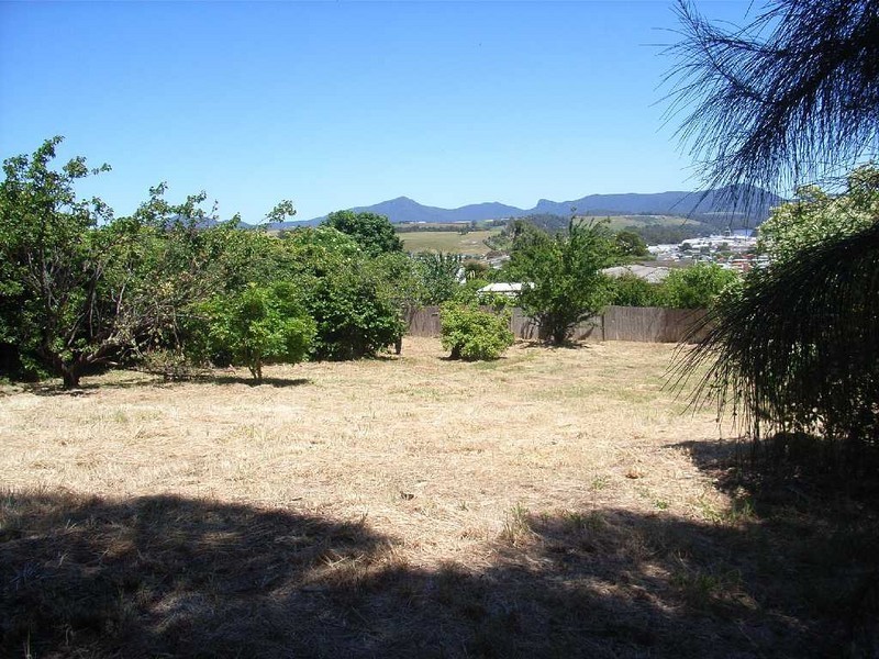 2A View Street, Ulverstone TAS 7315