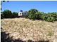 2A View Street, Ulverstone TAS 7315