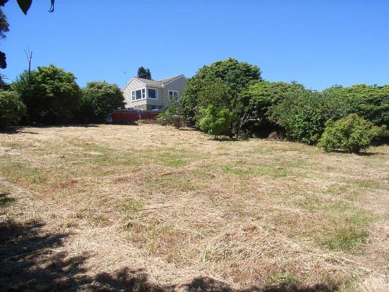 2A View Street, Ulverstone TAS 7315