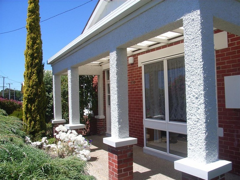 108 Alexandra Road, Ulverstone TAS 7315