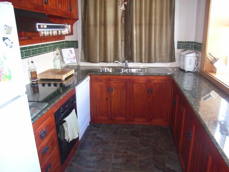 108 Alexandra Road, Ulverstone TAS 7315