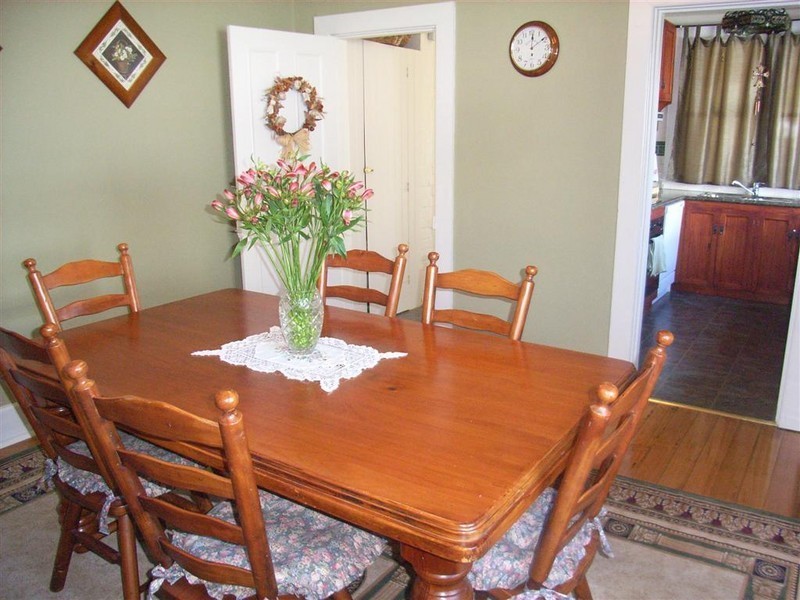 108 Alexandra Road, Ulverstone TAS 7315