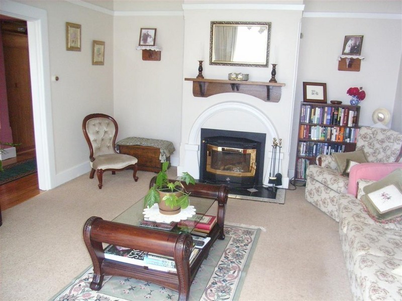 108 Alexandra Road, Ulverstone TAS 7315