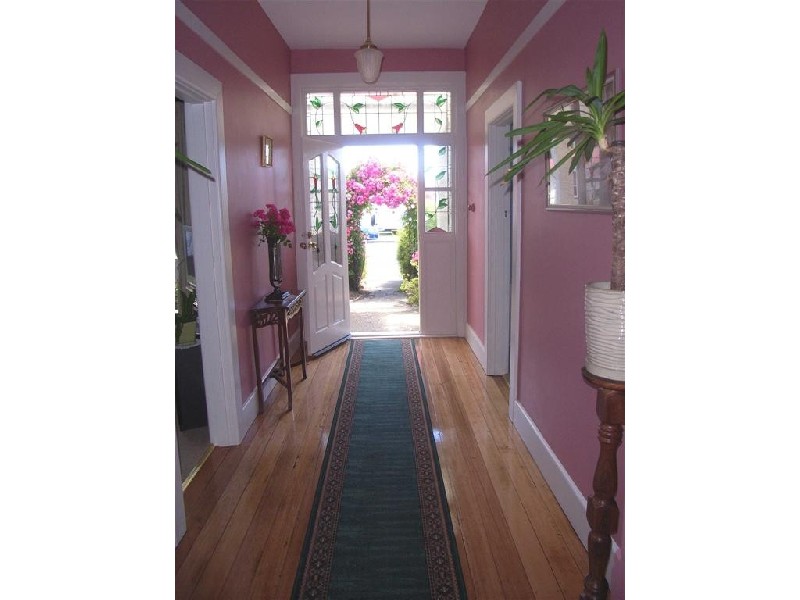 108 Alexandra Road, Ulverstone TAS 7315