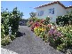 51 Risby Street, Ulverstone TAS 7315