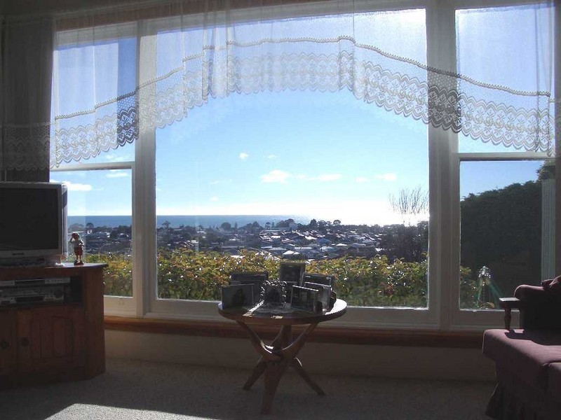 51 Risby Street, Ulverstone TAS 7315